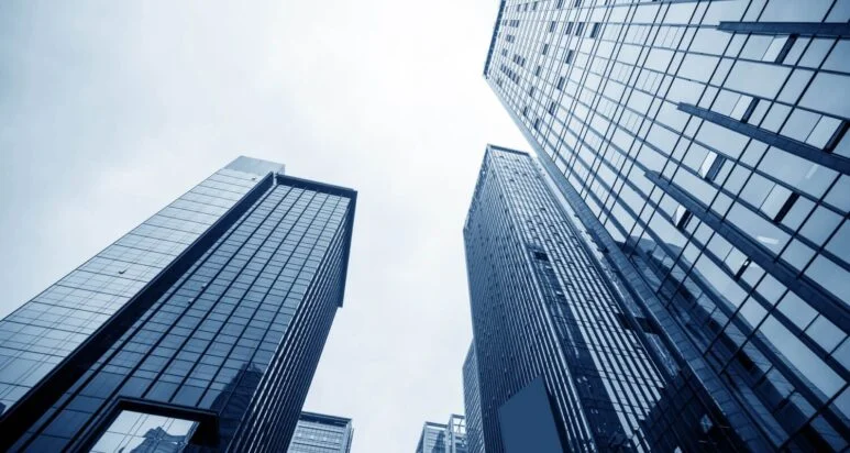 Rents will continue to rise in Switzerland in 2023, according to a study by Wüest Partner.