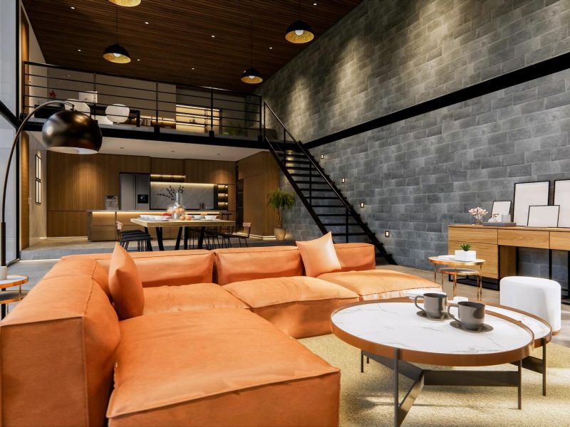 3d-house-interior-1.jpg 3d-house-interior-1.jpg