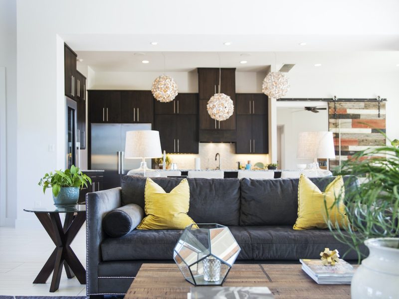 interior-of-house.jpg interior-of-house.jpg