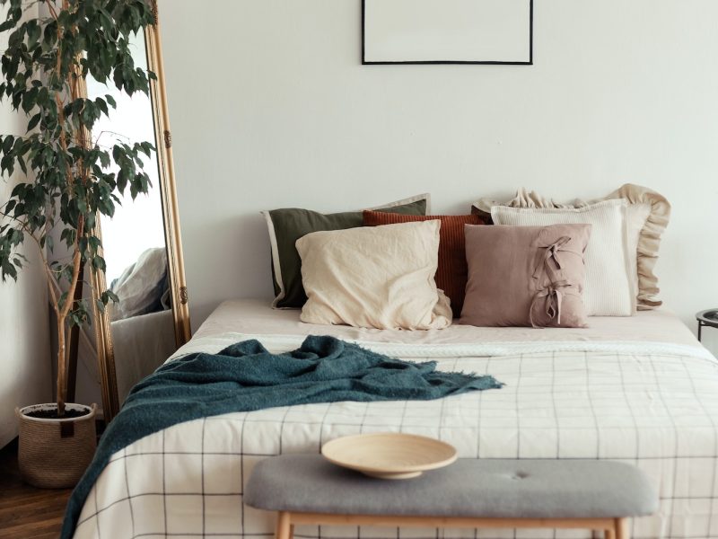 light-bedroom-rustic-interior-with-natural-materials-wooden-furniture-and-cotton-textiles-mock-up.jpg light-bedroom-rustic-interior-with-natural-materials-wooden-furniture-and-cotton-textiles-mock-up.jpg