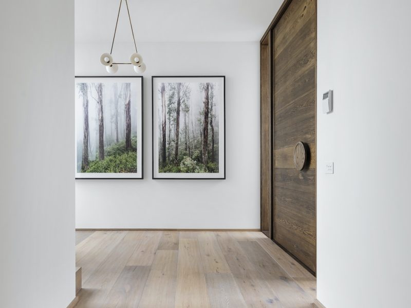 modern-house-interior.jpg modern-house-interior.jpg